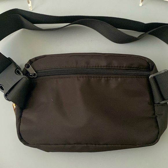 Don Julio Tequila PTC (Palm Tree Crew) Fanny Pack Hip Pouch New - Picture 4 of 7